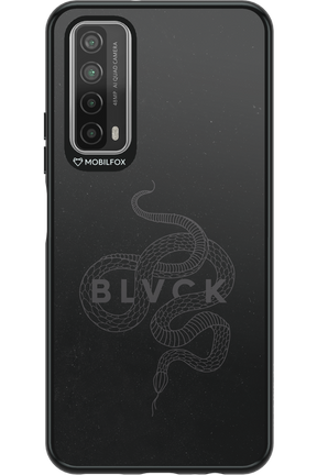 MAMBA 2.0 - Huawei P Smart 2021