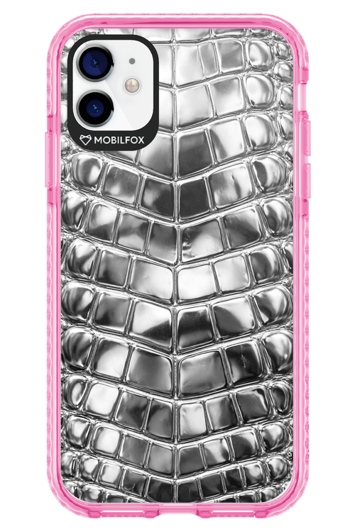 ChromeGator - Apple iPhone 11