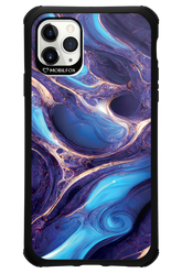 Amethyst - Apple iPhone 11 Pro Max