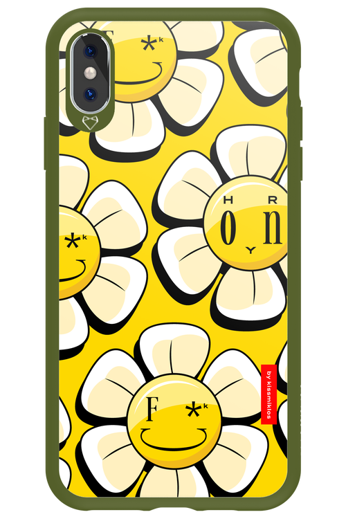 MAX Xs iphone iphoneケース LOEWE MAX XS ★ゾウさんスマホホルダー(イエロー)★iPhone 象さん ロエベ レディース iPhoneアクセサリー