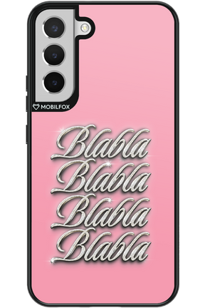 Blabla Blabla 2.0 - Samsung Galaxy S22+