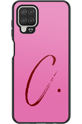 (Sorbet) C 2.0 - Samsung Galaxy A12