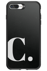 C (Off Space) 2.0 - Apple iPhone 7 Plus