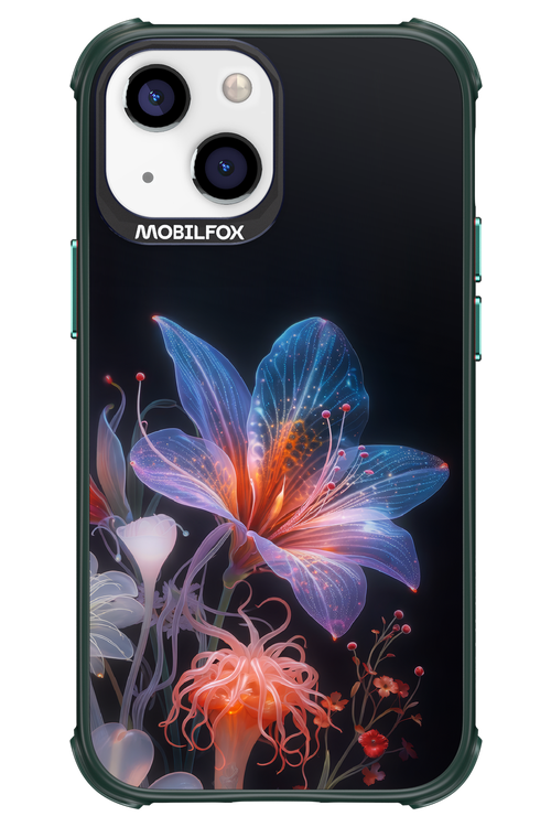 BIOLUMINESCENT 2.0 - Apple iPhone 13 Mini