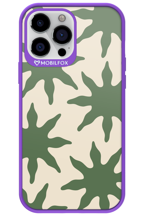 Drylands - Apple iPhone 13 Pro Max