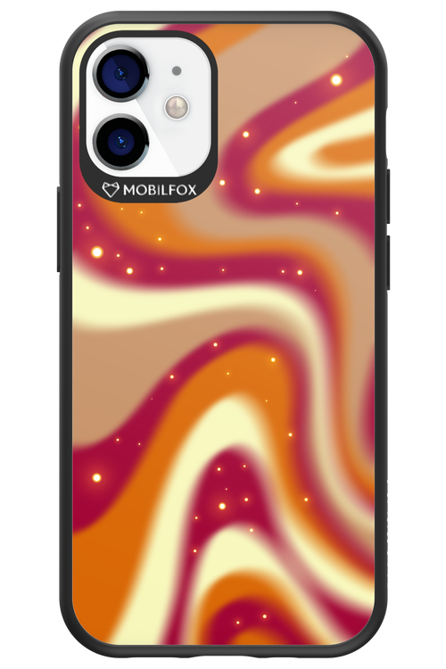Mad Cherry - Apple iPhone 12 Mini