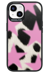 Country Star - Apple iPhone 14