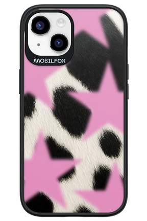 Country Star - Apple iPhone 14