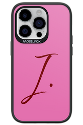 (Sorbet) I 2.0 - Apple iPhone 14 Pro
