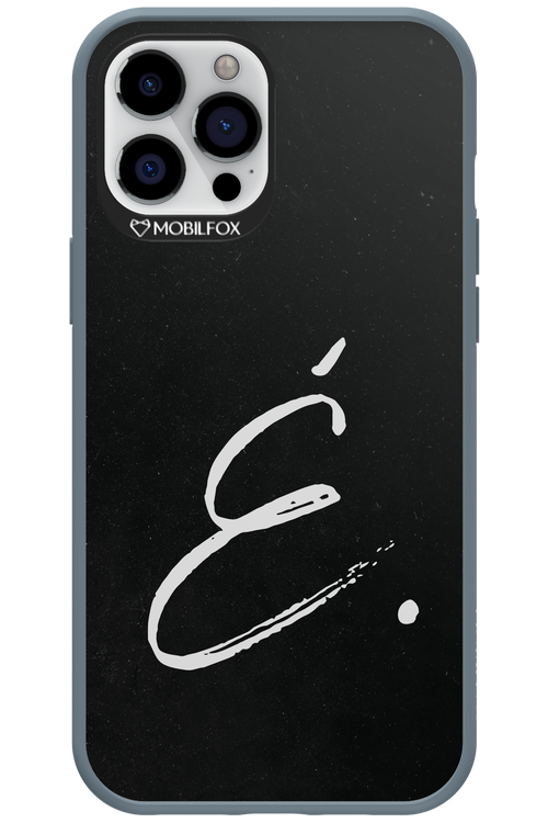 (Off Space) E II 2.0 - Apple iPhone 12 Pro Max