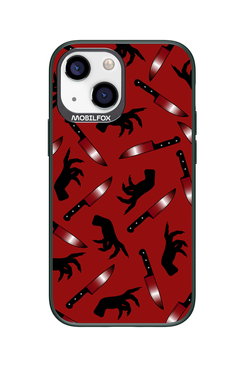 Handy Tool - Apple iPhone 13 Mini