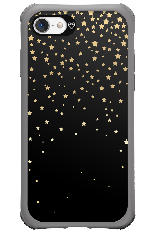Make A Wish - Apple iPhone 7