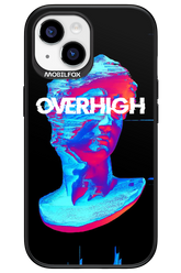 Overhigh - Apple iPhone 15