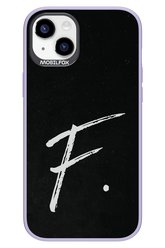 (Off Space) F 2.0 - Apple iPhone 14 Plus