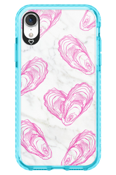 Shelly - Apple iPhone XR