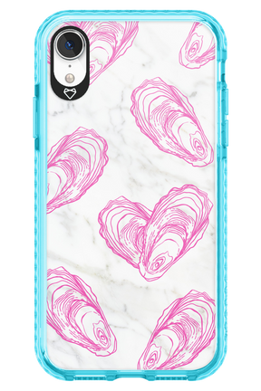 Shelly - Apple iPhone XR
