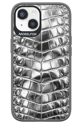 ChromeGator - Apple iPhone 14