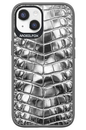 ChromeGator - Apple iPhone 14