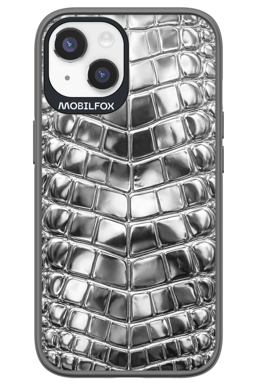 ChromeGator - Apple iPhone 14