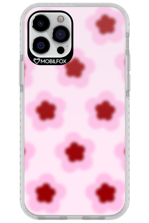 Soft Bloom - Apple iPhone 12 Pro