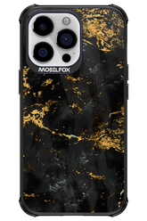 Goldie - Apple iPhone 13 Pro