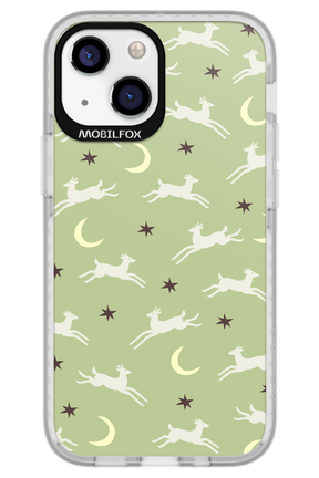 Folclore Rush - Apple iPhone 13 Mini