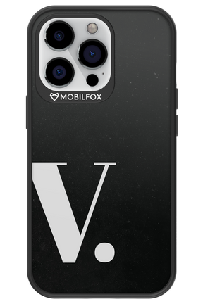 V (Off Space) - Apple iPhone 13 Pro