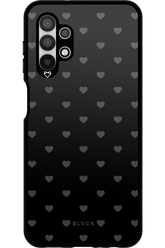 BLVCK HEARTS - Samsung Galaxy A13 4G