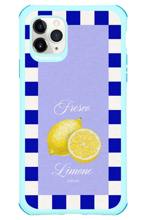Fresssh - Apple iPhone 11 Pro Max