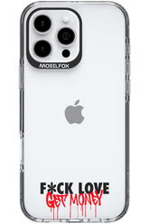 Get Money - Apple iPhone 16 Pro Max