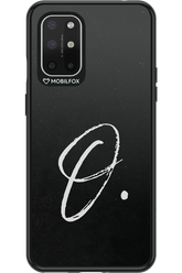 (Off Space) O 2.0 - OnePlus 8T