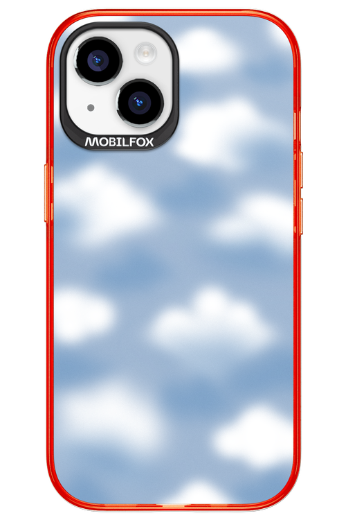 Daydream - Apple iPhone 15