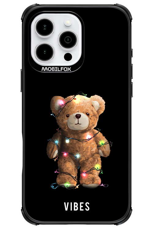 VIBES - Apple iPhone 16 Pro Max