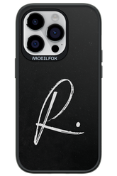 (Off Space) R 2.0 - Apple iPhone 14 Pro