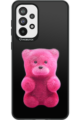 Pinky Bear - Samsung Galaxy A73