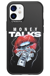 Money Talks - Apple iPhone 12 Mini