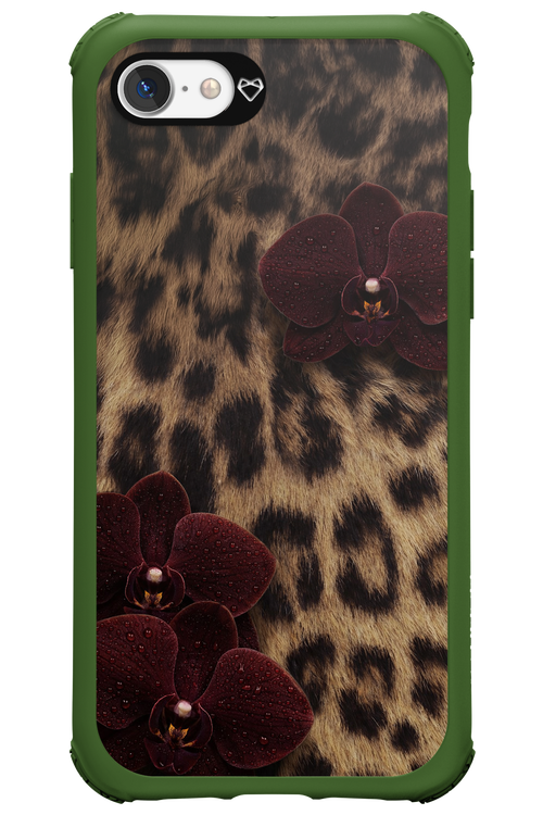 Orchid Bite 2.0 - Apple iPhone 7