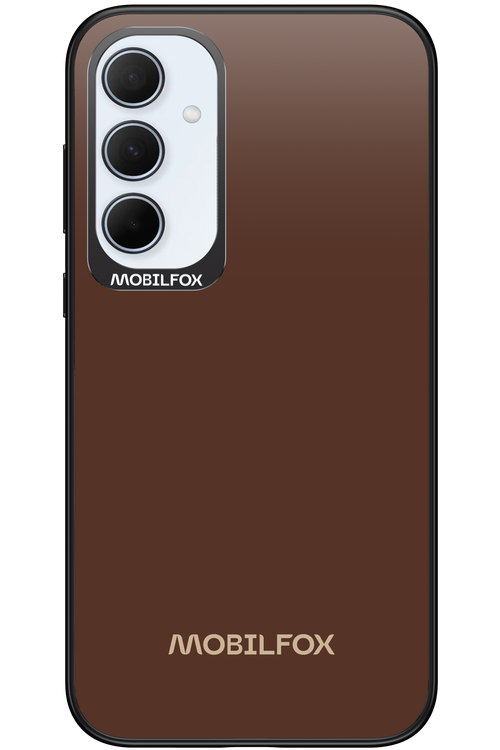 Espressso 2.0 - Samsung Galaxy A35