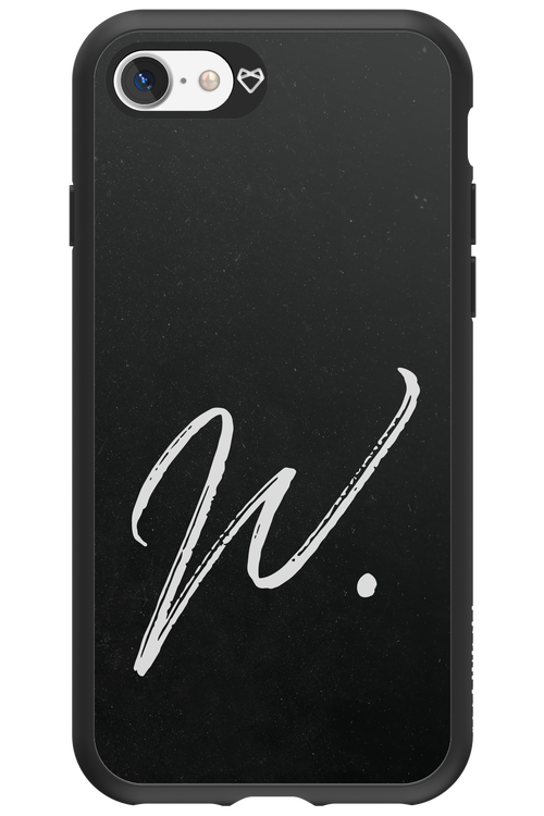 (Off Space) W 2.0 - Apple iPhone 7