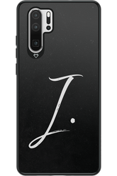 (Off Space) I 2.0 - Huawei P30 Pro