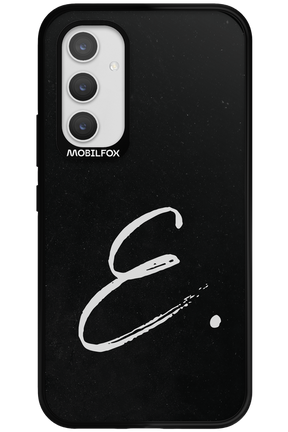 (Off Space) E 2.0 - Samsung Galaxy A54