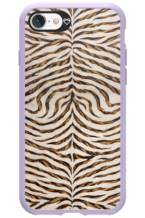 Adventure Charm - Apple iPhone 8