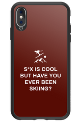 Have You Ever - Apple iPhone XS Max