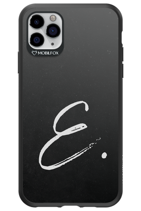 (Off Space) E 2.0 - Apple iPhone 11 Pro Max