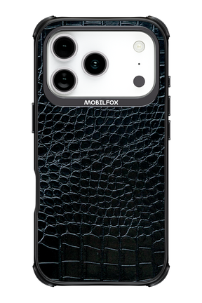 Leather - Apple iPhone 17 Pro