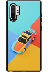 Colortherapy - Samsung Galaxy Note 10+