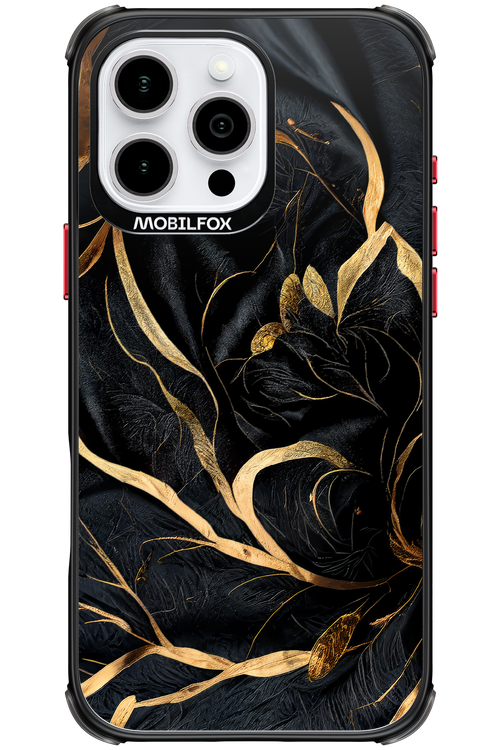 Ilmenite - Apple iPhone 16 Pro Max