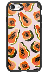 Papaya Wave 2.0 - Apple iPhone SE 2022