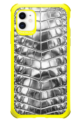 ChromeGator - Apple iPhone 11