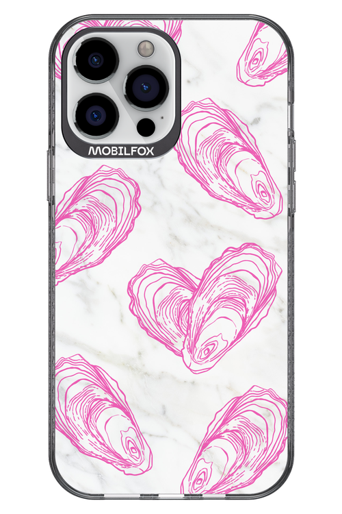Shelly - Apple iPhone 13 Pro Max